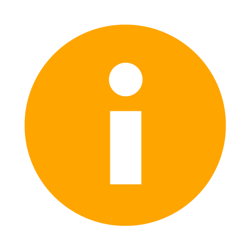 Software Craftsmanship Conference