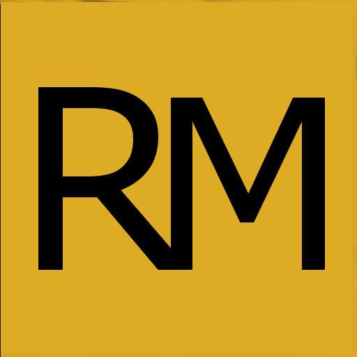 Summary Of Arthur Schopenhauer's, The Sufferings Of The World