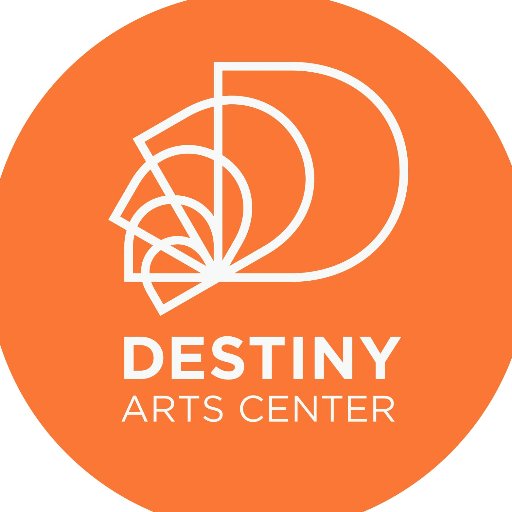 Destiny Arts Center