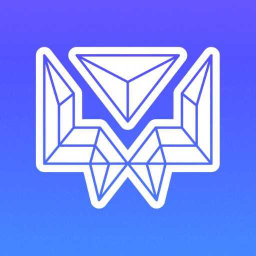 On Twitter Eyes Up, Guardians Proudly