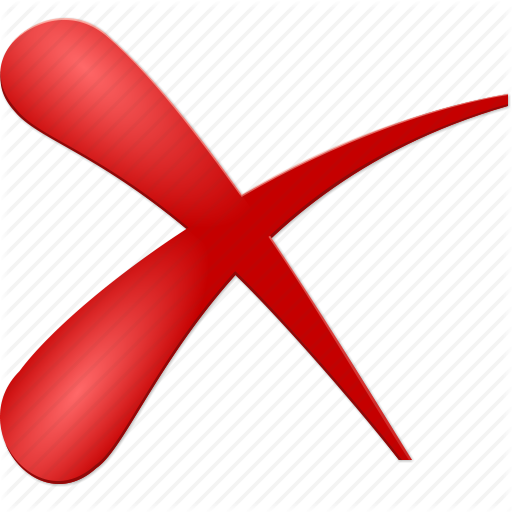 Clean, Delete, Destroy, Erase, Eraser, Remove, Wipe Icon