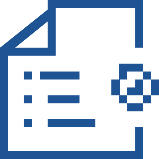 Confidential, Confidential, Destroy Icon With Png And Vector