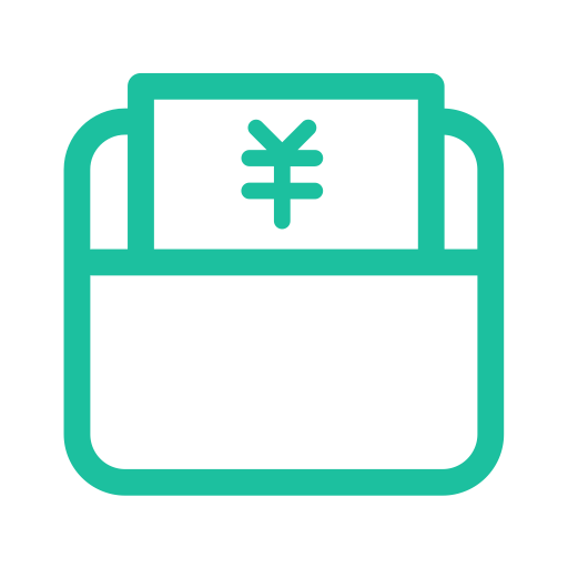 Confidential Wage, Confidential, Destroy Icon With Png And Vector