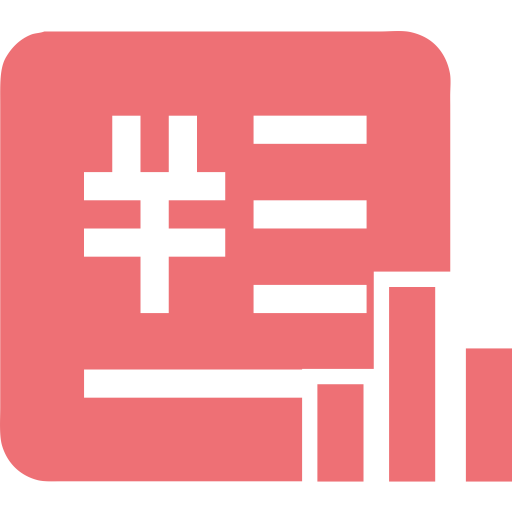 Destroy, Help Icon With Png And Vector Format For Free Unlimited