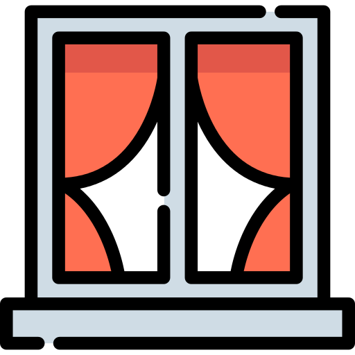 Employee Destroy Png Icon