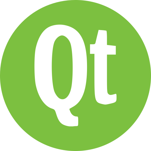 Qt, Destroy Icon