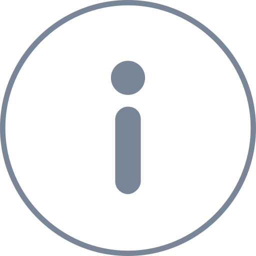 Details Icons, Download Free Png And Vector Icons, Unlimited