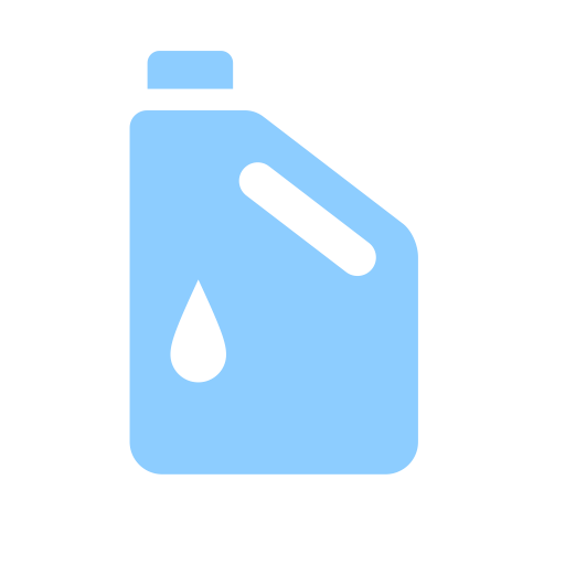 Ic Details Icon Png And Vector For Free Download