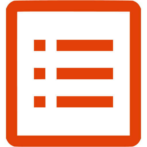 Soylent Red View Details Icon