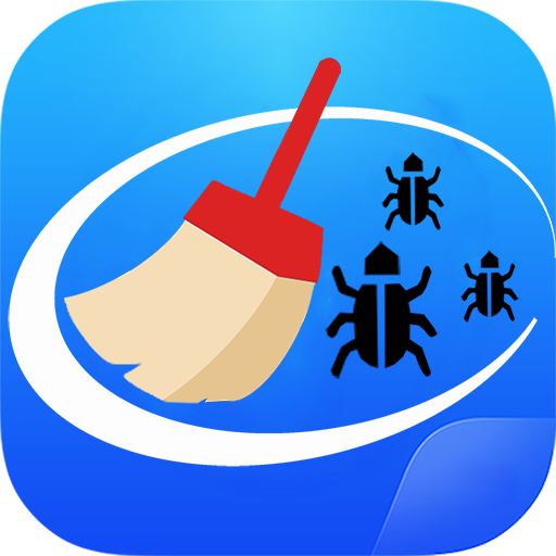 Bug Detector For Android Apk