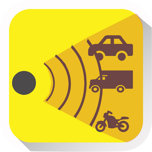Speed Radar Detector Appstore For Android