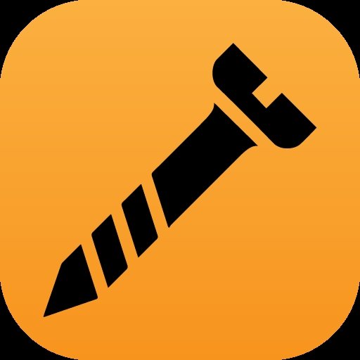 Stud Finder Pro Metal Detector Apk Download For Android