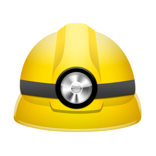 Developer Icon