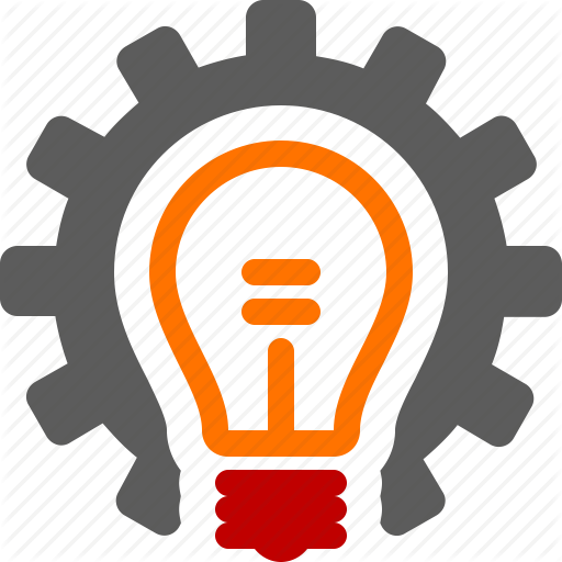 Computer, Creative, Development, Tablet Icon