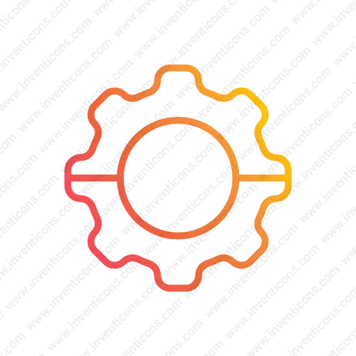 Download Development Icon Inventicons