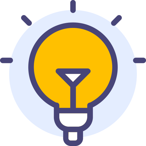 Think Tank Development, Tank, Toy Icon With Png And Vector Format