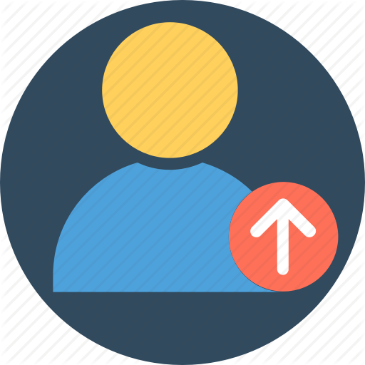 Personal Development, Personal Growth, Self Development, Self