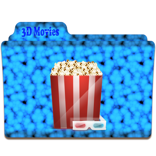 Best Photos Of Movies Icons