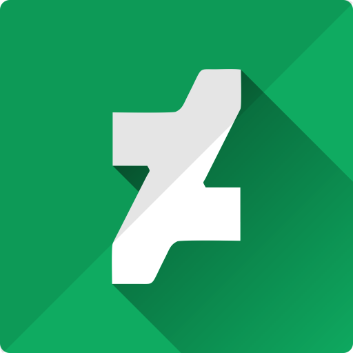 Community, Design, Deviant, Media, Network, Social Icon