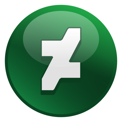 Icon Glossy Social Iconset Social Media Icons