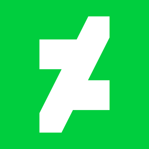 Vectors, Photos And Free Download