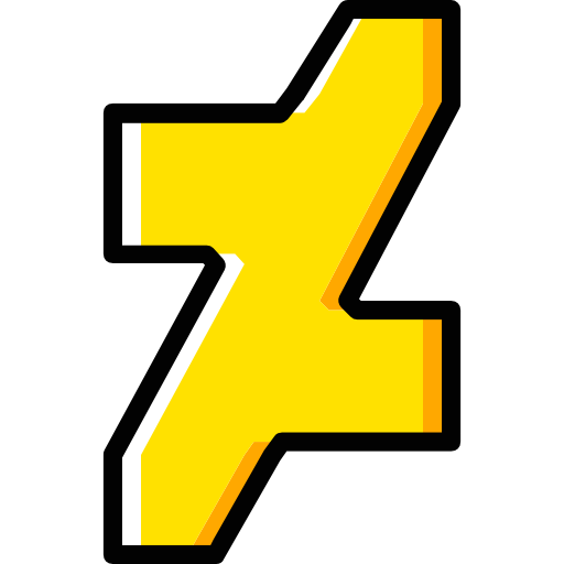 Icon Social Media New Smashicons