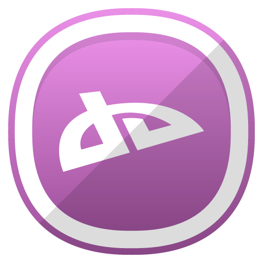 Icon Free Download As Png And Formats