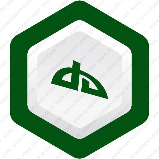 Download Line,graphic,art,portfolio, Icon Inventicons