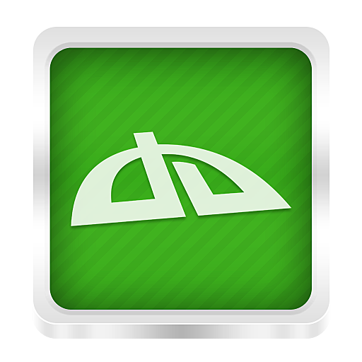 Flag Icons Download Free Icons