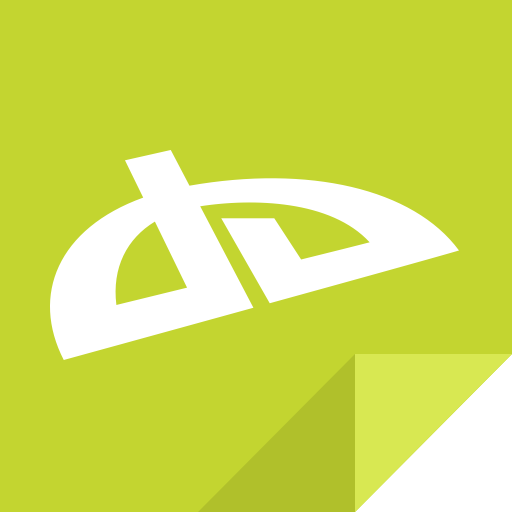 Communication, Logo, Social Media, Social