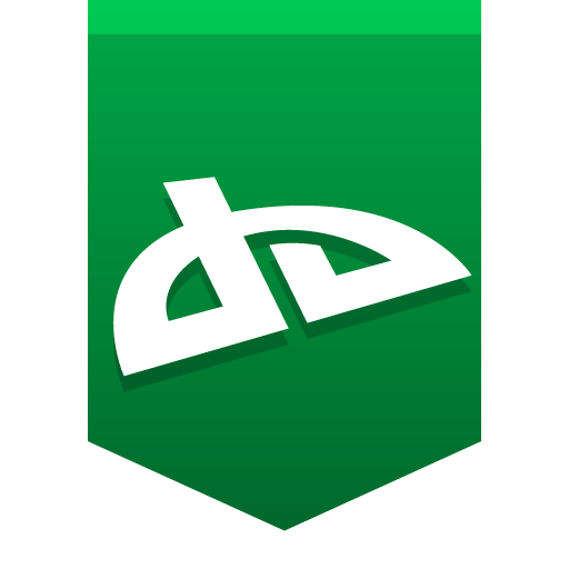 Icon Social Media Buntings Iconset Social Media Icons