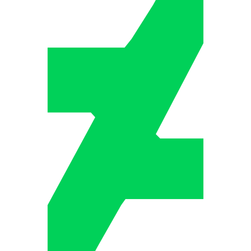 Social Media Png Icon