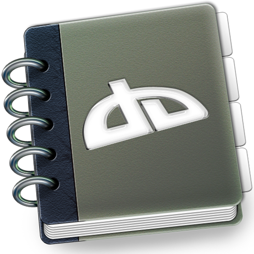 Icon Free Download As Png And Formats