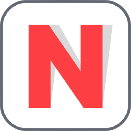Cropped N Device Icon Nvolve Courses
