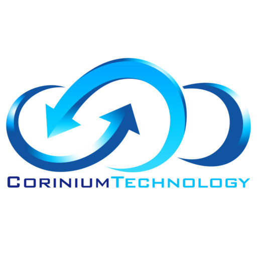 Mobile Device Management And The Small Business