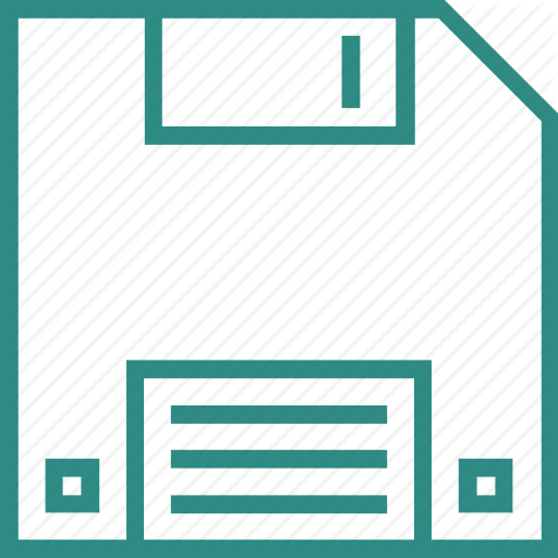 Digital Storage, Diskette, Floppy, Floppy Drive, Multimedia