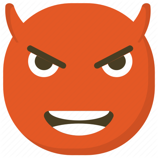 The best free Devil icon images. Download from 425 free icons of Devil ...