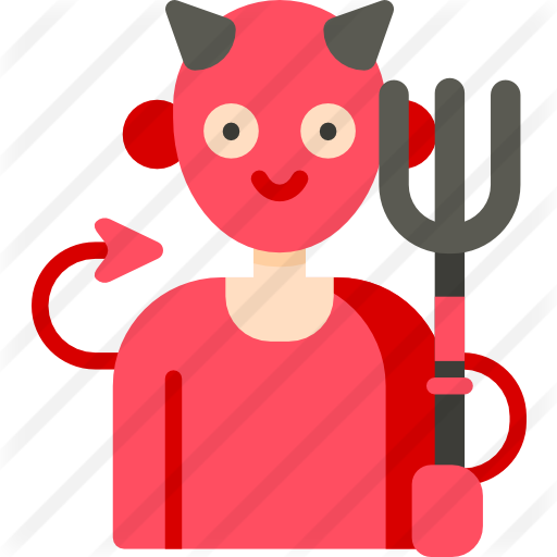 Devil