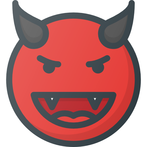Devil