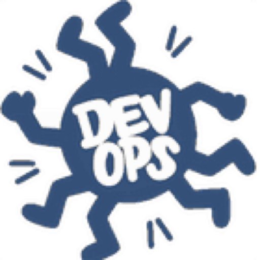 Sydney Devops
