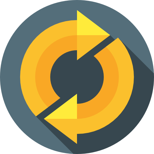 Understanding Feedback Loops In Devops Effective Software