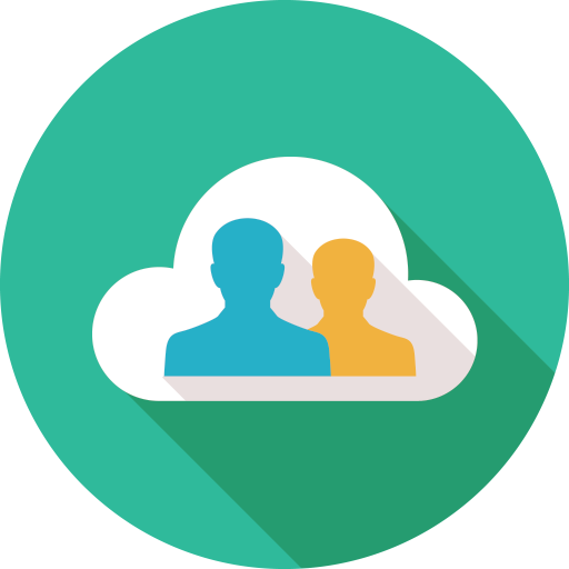 We're Expanding Our Network Devops Contractor Jobs