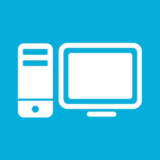 Ibps Specialist It Papers Cutoffs