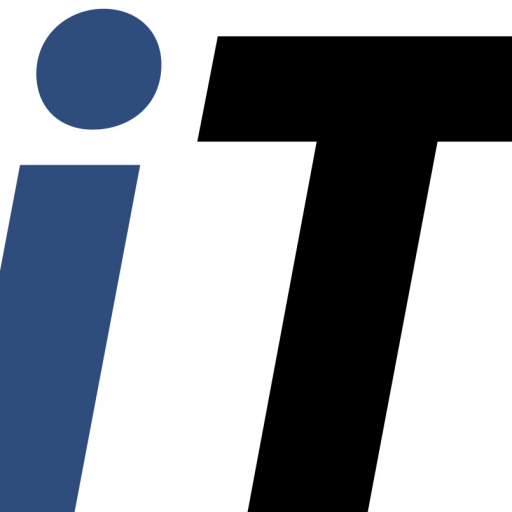 Use Dd Wrt To Configure A Router As A Wireless Adapter