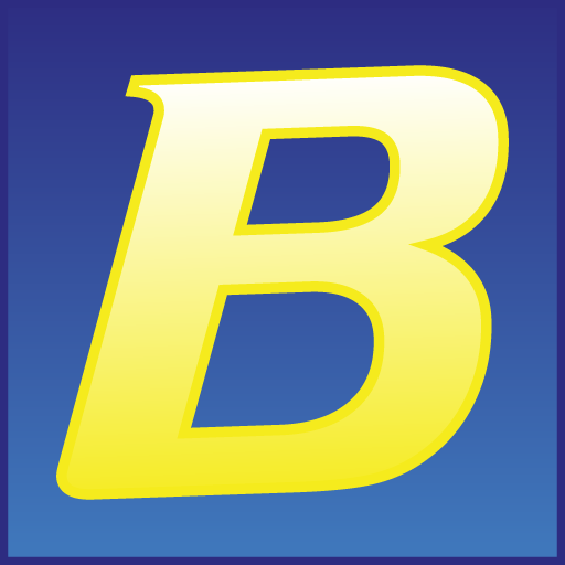 Asia Cargo Buzz Icon