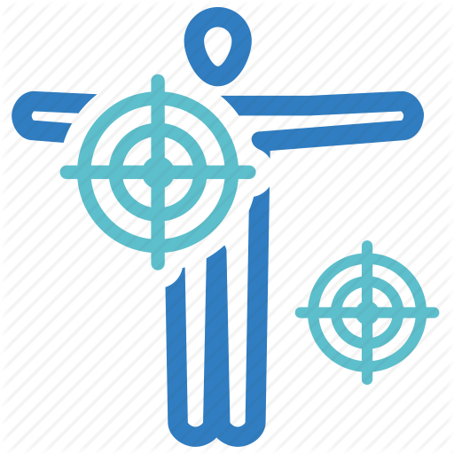 Check, Checker, Diagnose, Diagnosis, Patient, Physical Examination