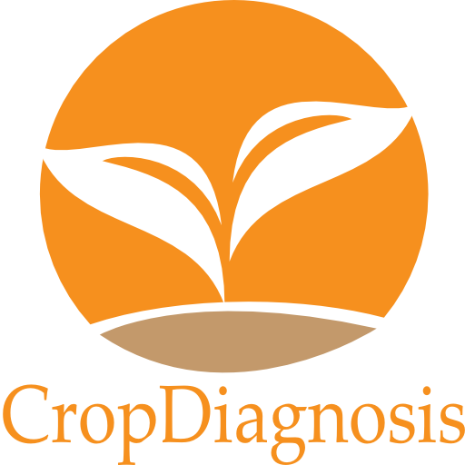 Cropdiagnosis