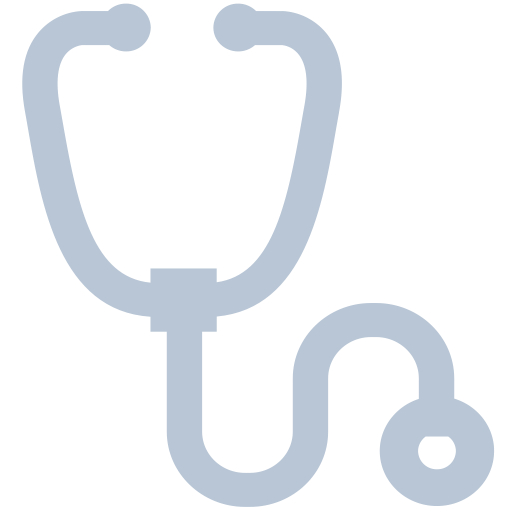 Diagnosis Icons, Download Free Png And Vector Icons, Unlimited