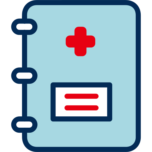 Medical Icon
