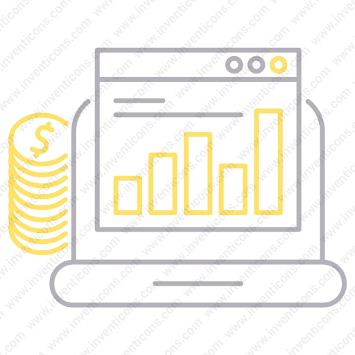 Download Budget,diagram Icon Inventicons